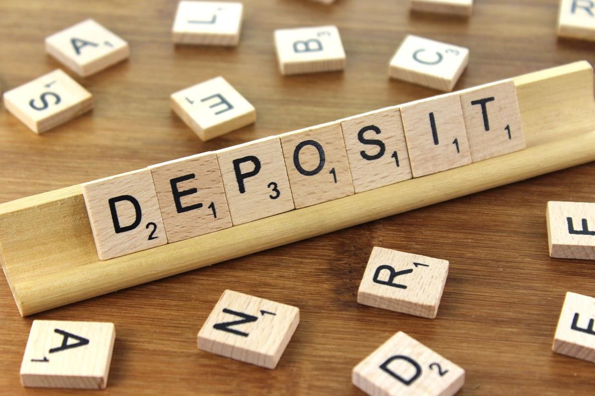 deposit.jpg