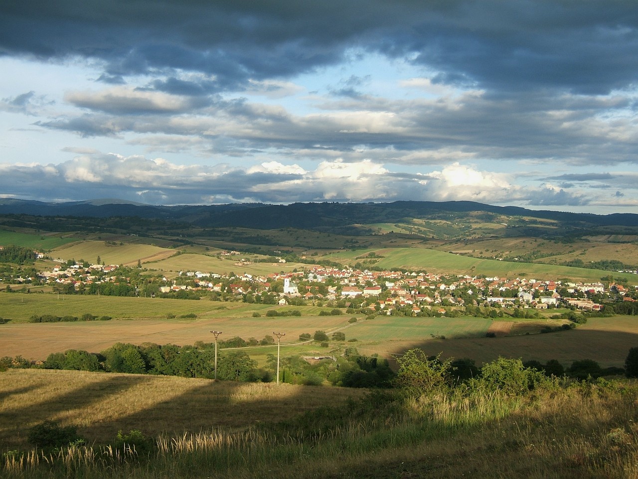 Detva_-_stará_cast_-_panoramio.jpg