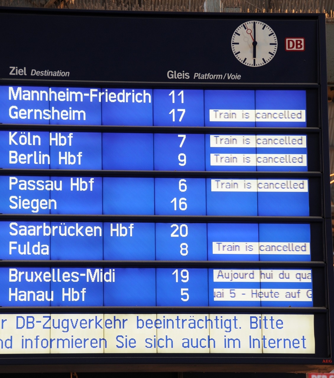 deutsche-bahn-494624_1280.jpg