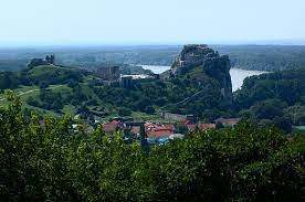 Devín Devínska Kobyla.jpg