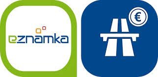 diaľničná známka.jpg