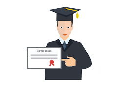 Diploma.png