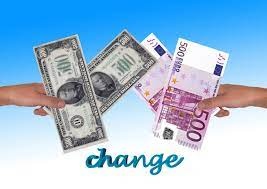 dollar vs. euro.jpg