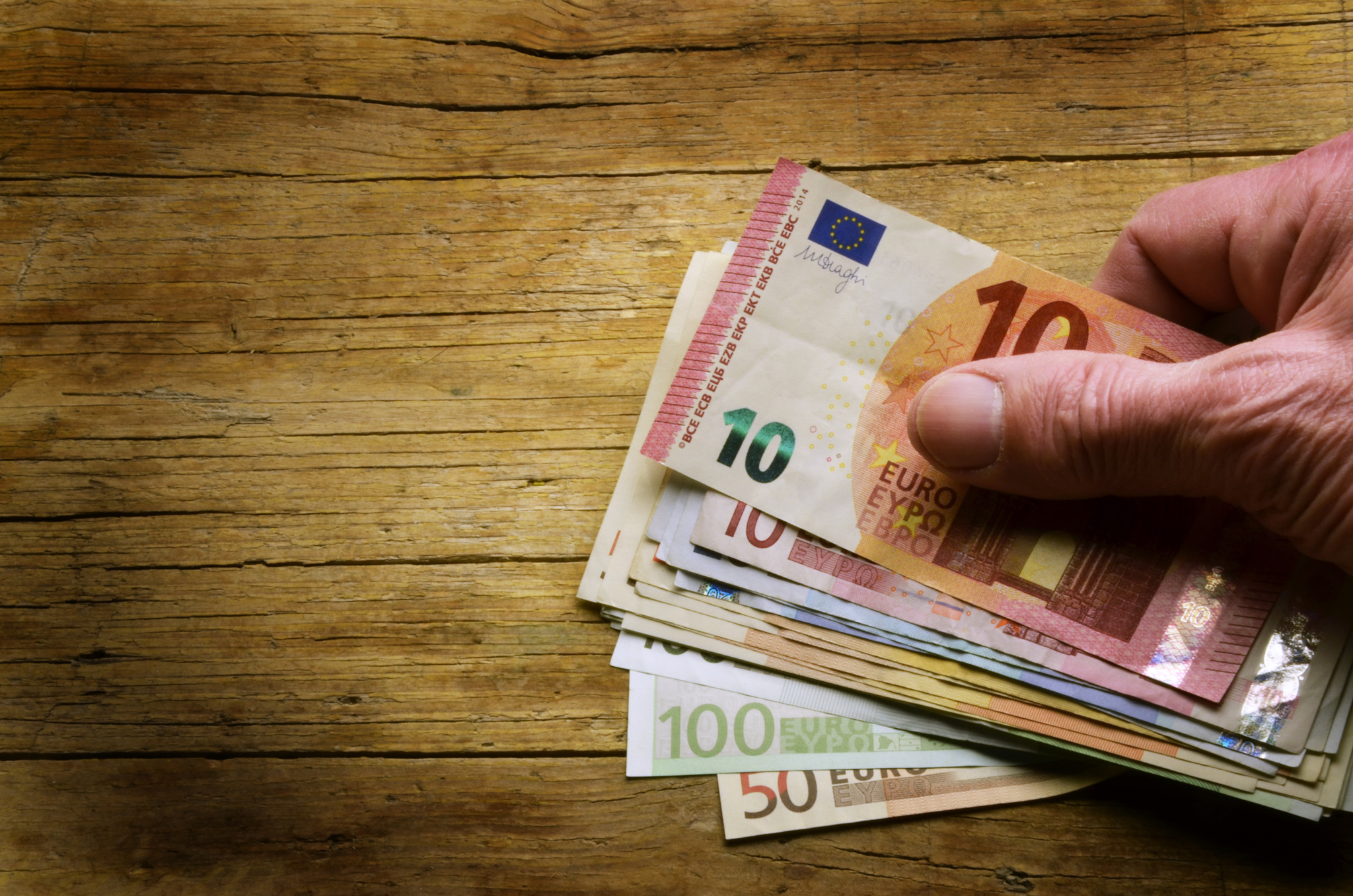 Dollarphotoclub_80329929.jpg