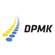 download (15).png