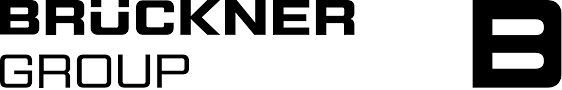 download (17).png