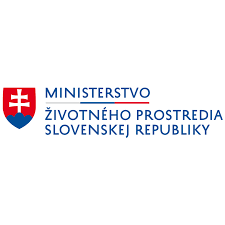 download (24).png