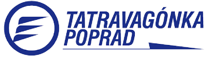 download (11).png