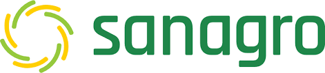 download (80).png