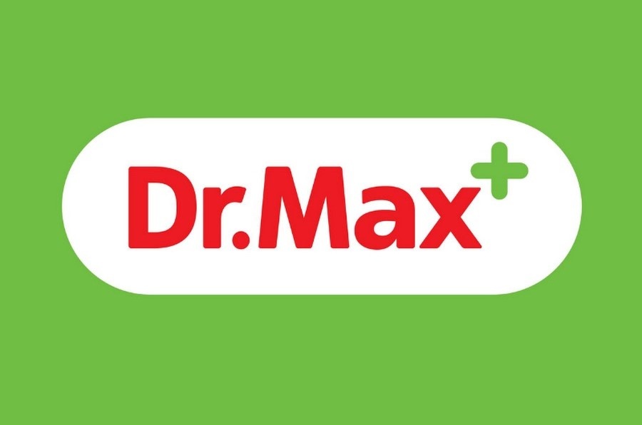 dr max.jpg