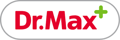 Dr.Max.png
