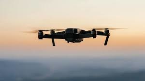 dron2.jpg