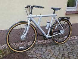 e-bicykel.jpg