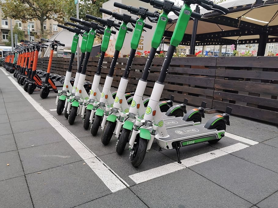 e-scooter-escooter-electric-scooter-electric-mobility-electric-mobility.jpg