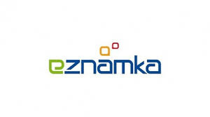 e-znamka.jpg