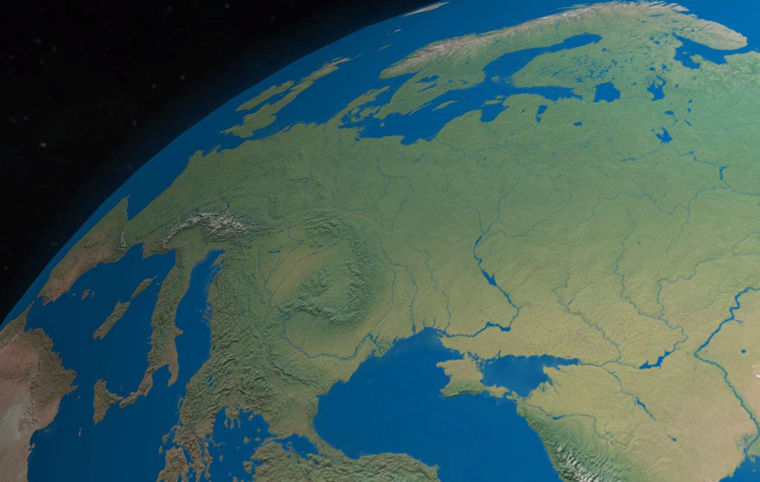 Eastern_Europe_from_space.png