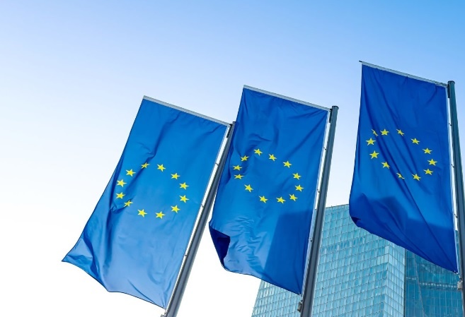 ECB.jpg