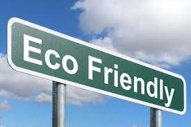 Eco friendly.jpg