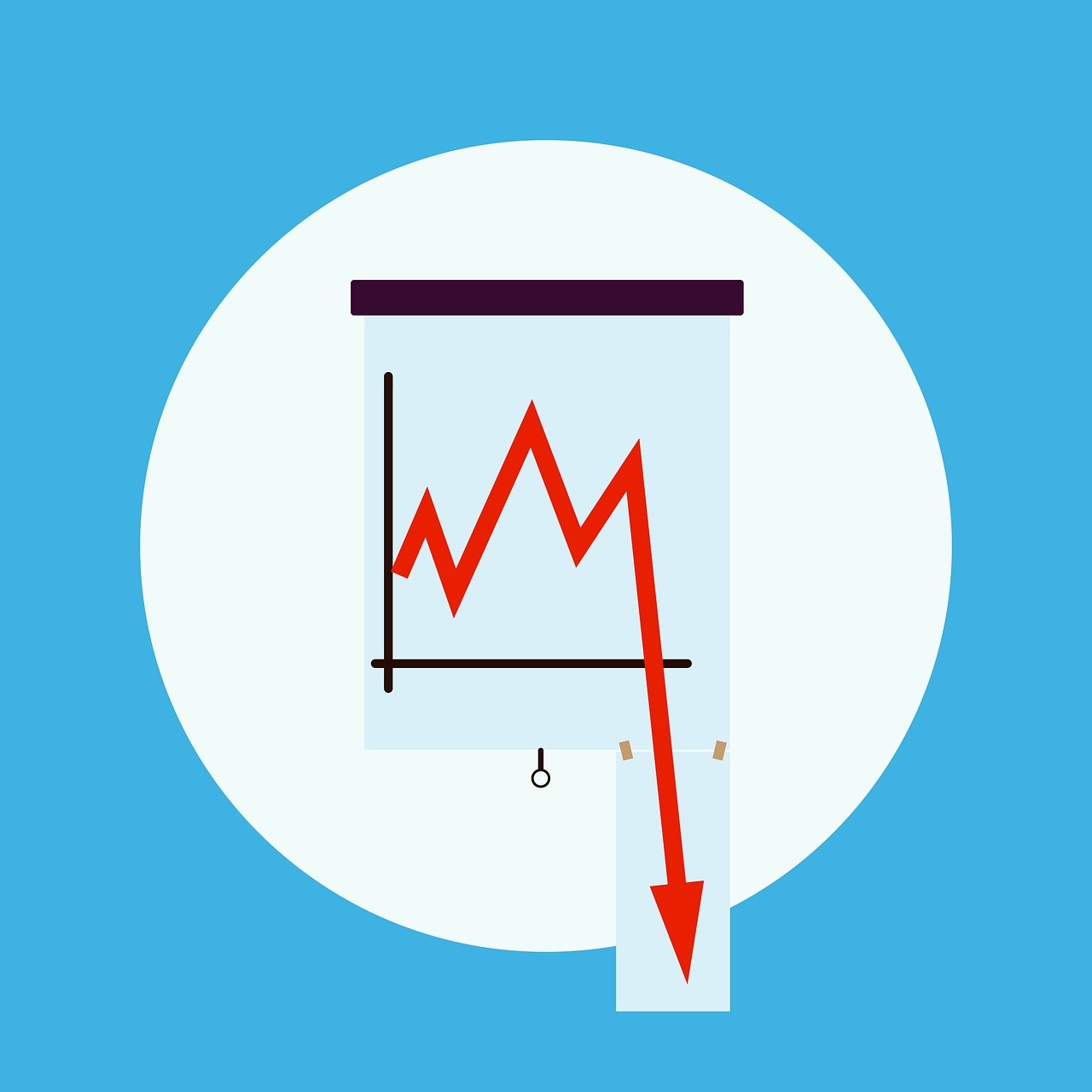 economy-5060895_1280.jpg