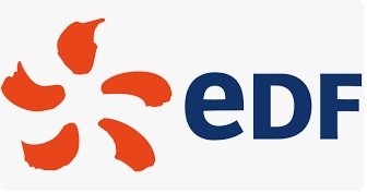 EDF France.jpg