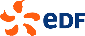 edf.png