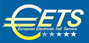 EETS.jpg