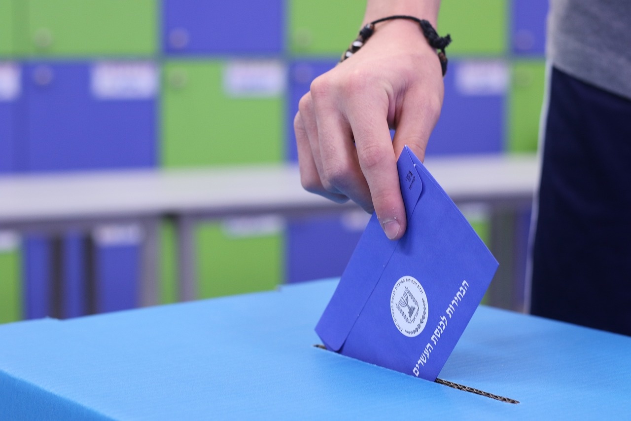 election-4114327_1280.jpg