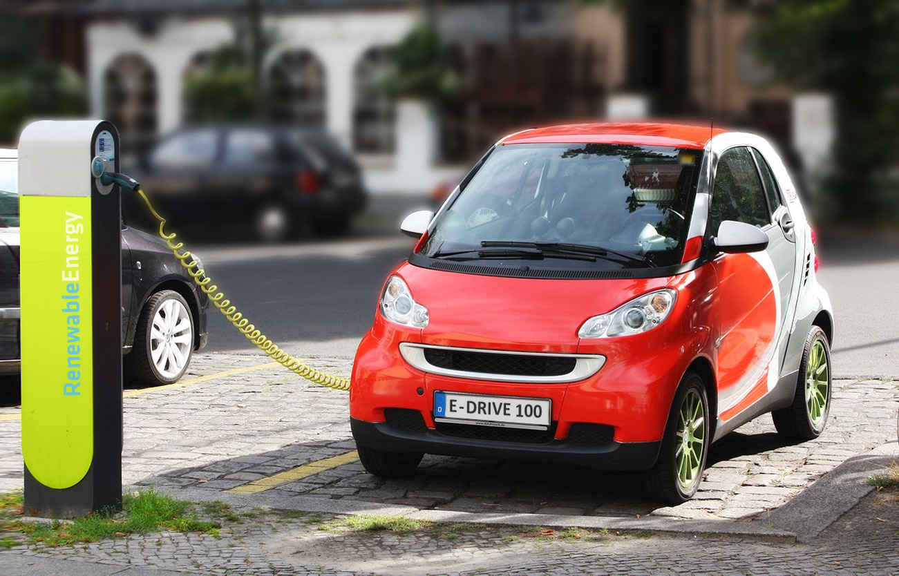 Electric_Car_recharging.jpg