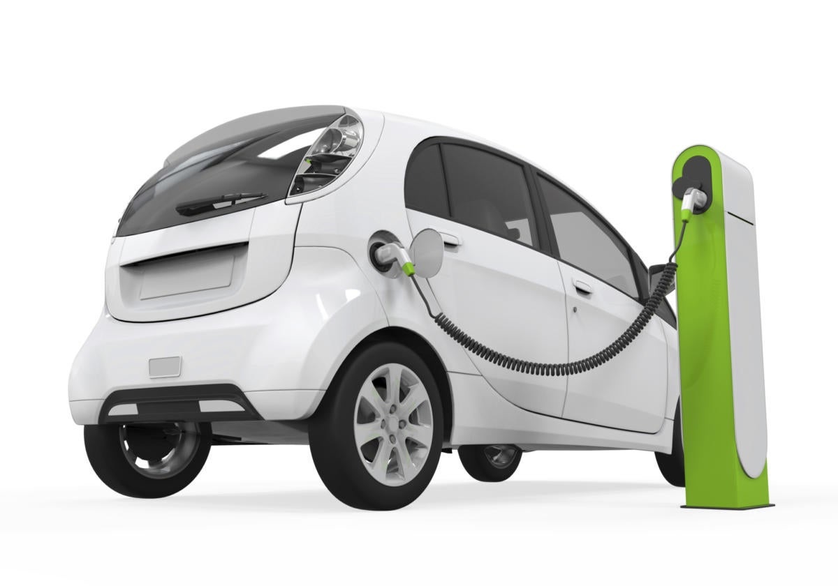 electric-car.jpg