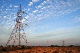 elektrická energia2.jpg