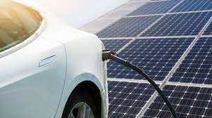 elektrické auto1.jpg