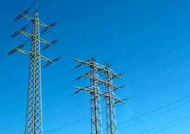 elektrina3.jpg
