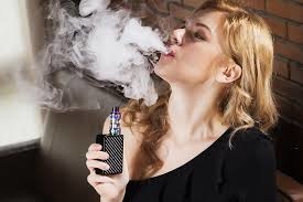 elektronické cigarety.jpg