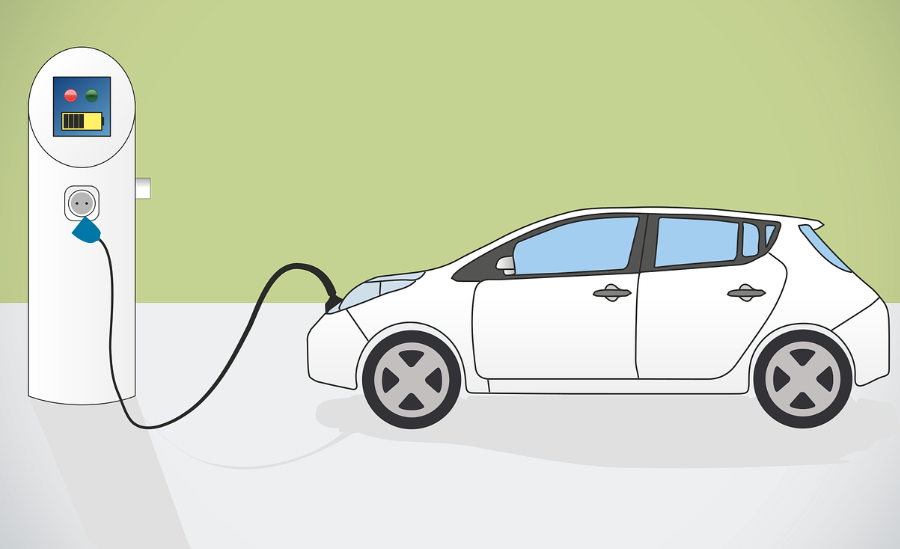 eletric car.PNG