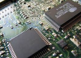 elettronica.jpg
