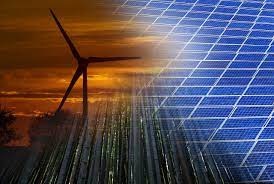 Energia rinnovabile.jpg