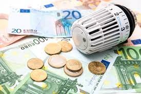 energie.jpg