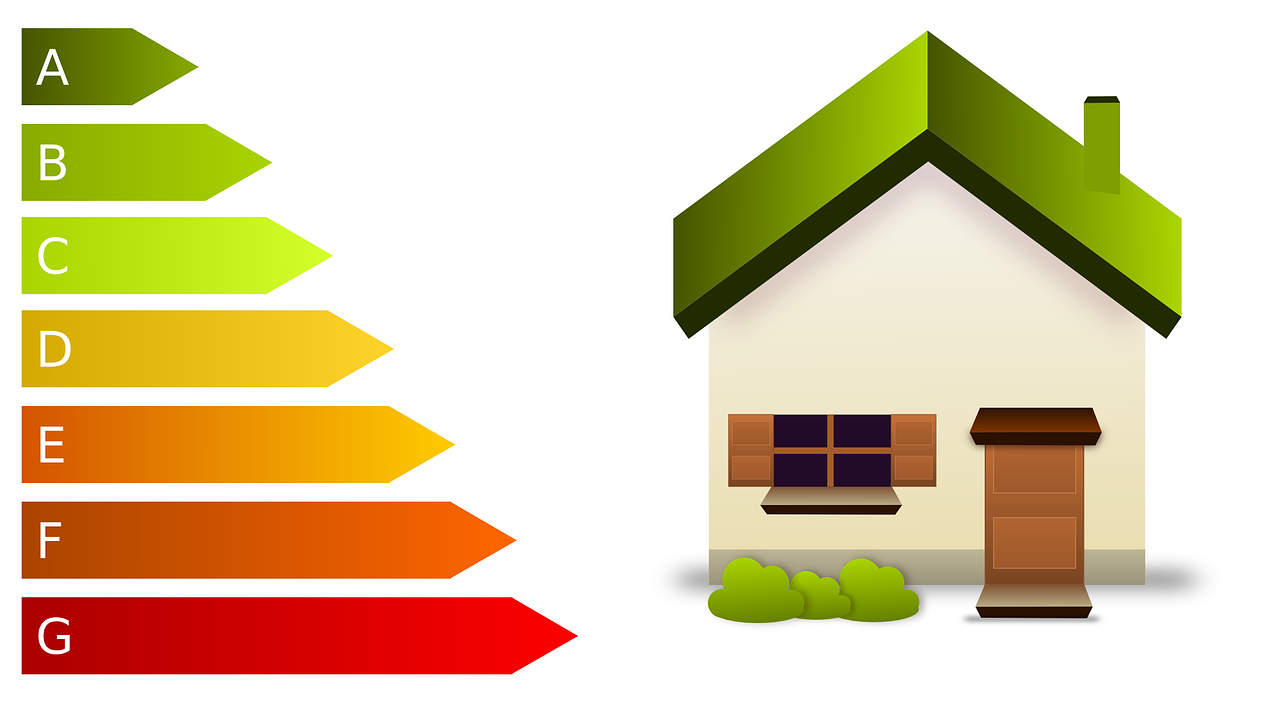 energy-efficiency-g9a9ed40d7_1280.png