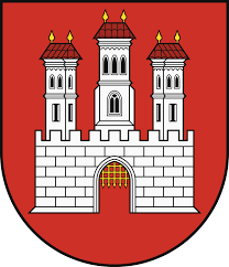 erb Bratislava.png