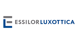 EssilorLuxxotica.png