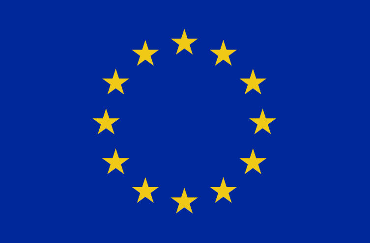 EU.png