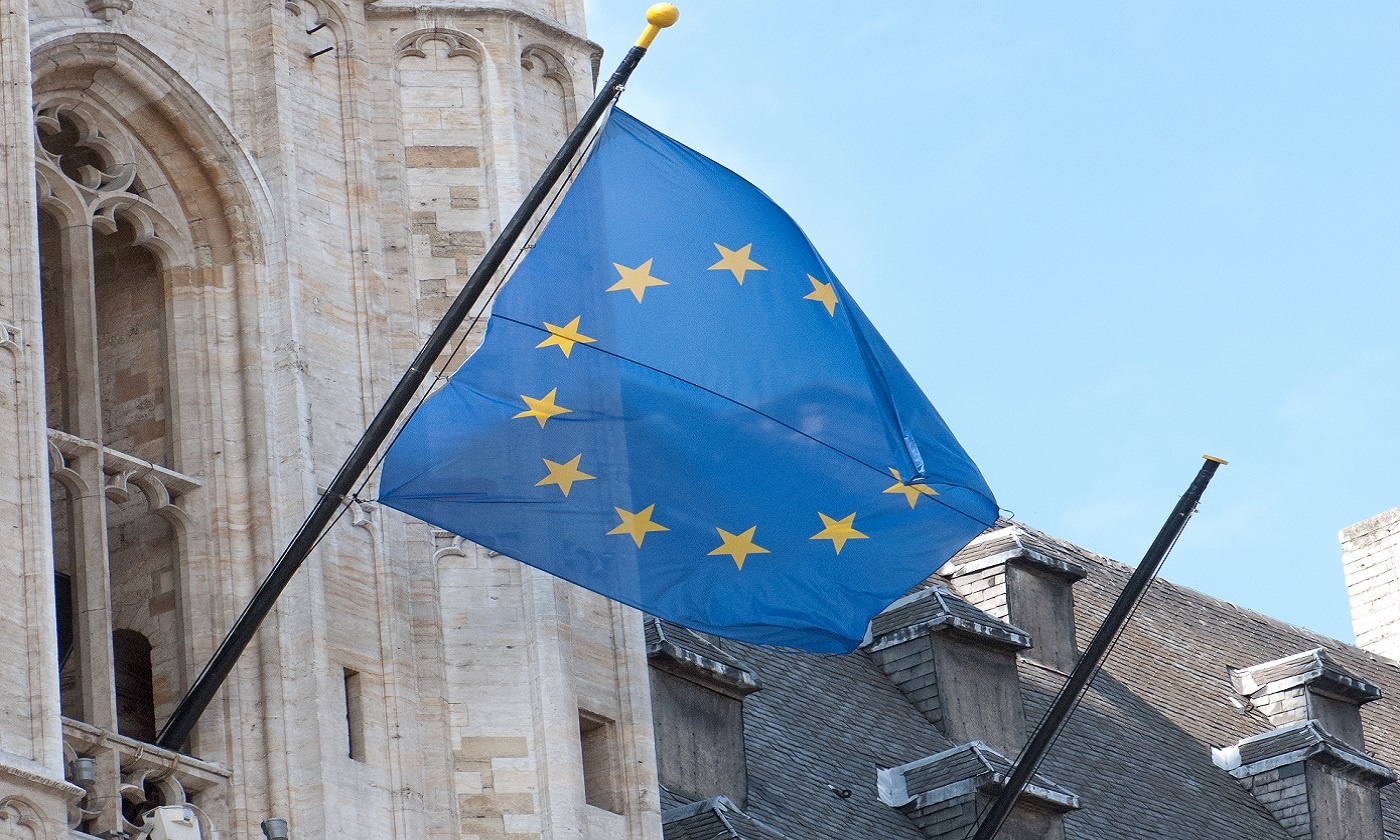EUFlag-BrusselsBegium2011-ThomasQuine-CCBY2point0-CROP_MODIFIED-1400x840px.jpg