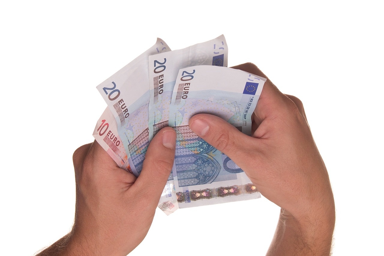 euro-427533_1280.jpg