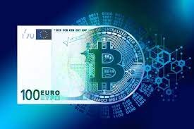 Euro digitale.jpg