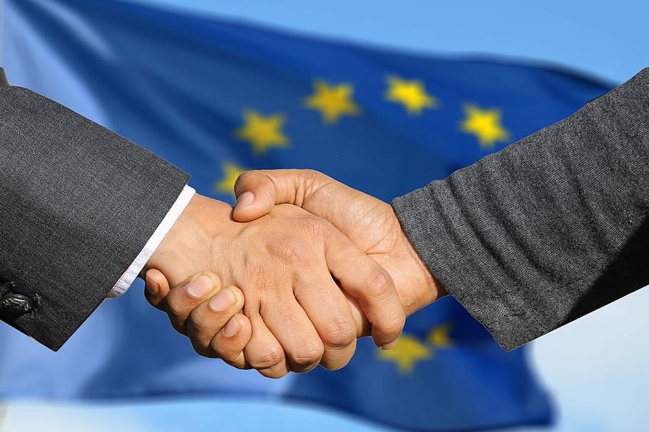 europe-hands-friendship-together.jpg