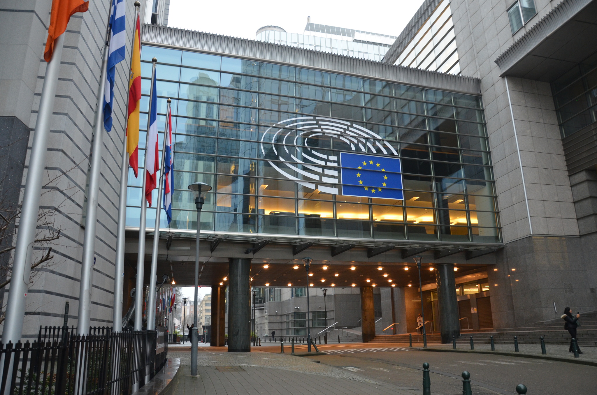 European_Parliament_building_Brussels_3.jpg