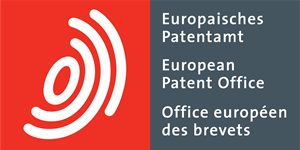european-patent-organisation-logo-4BCBEFEB41-seeklogo.com_.png