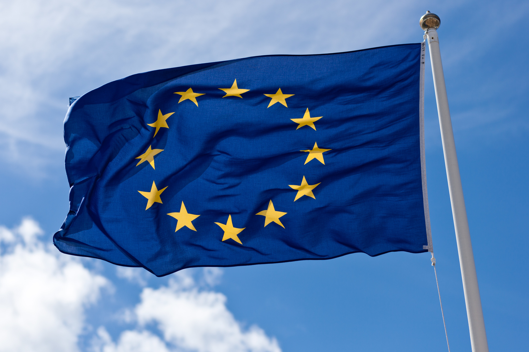 european union.jpg