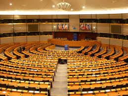 Európsky parlament.jpg