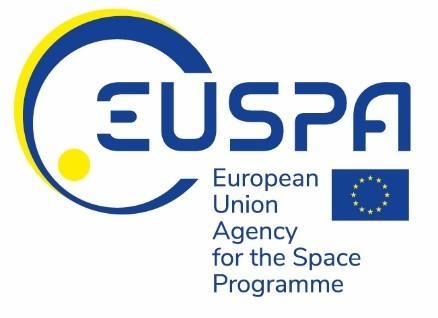 euspa (2)_0.jpg